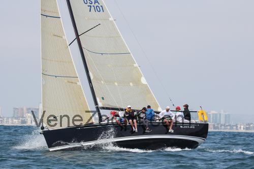 Tartan 101 Tekniset tiedot ja arvostelut